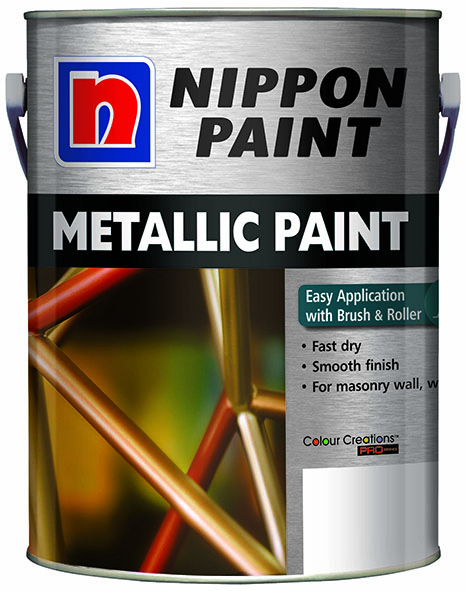 paint to pdf converter online