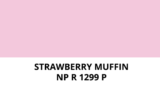 3-np-r-1299-p-strawberry-muffin