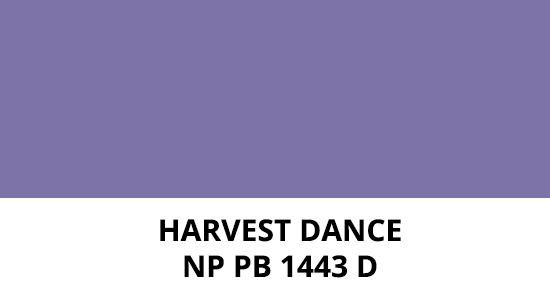 6-np-pb-1443-d-harvest-dance