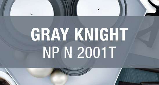 Image result for NIPPON PAINT 2016/2017