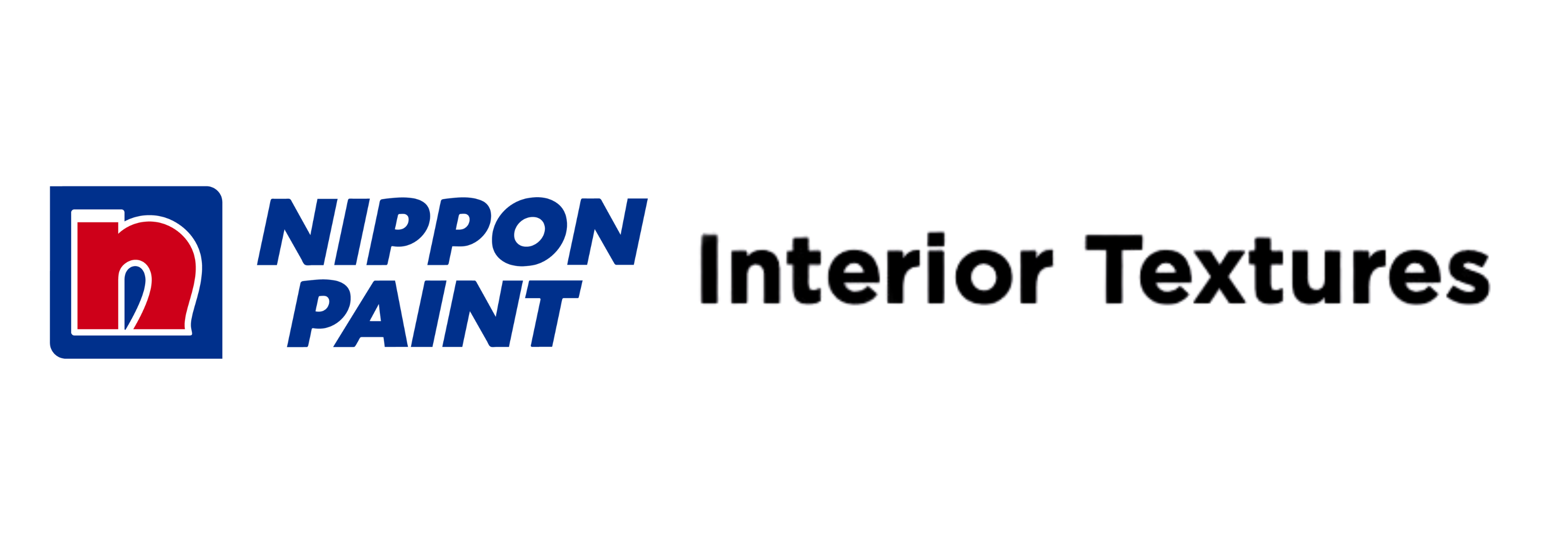 Nippon Paint | Momento Logo