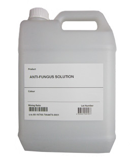 Anti fungus Solution Nippon Paint Trade Anti fungus Solution Nippon Paint Trade