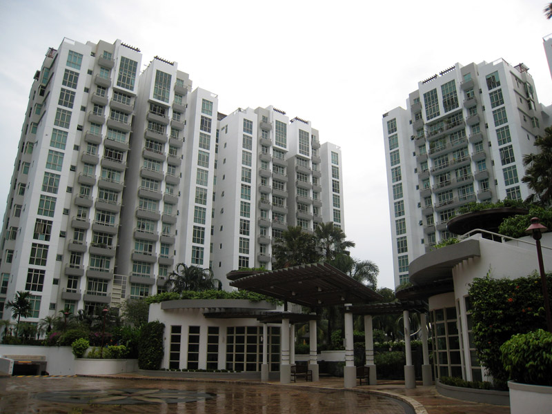 The Lilydale