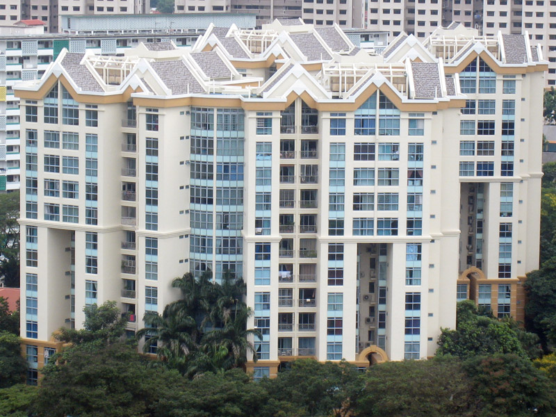Emerald Park