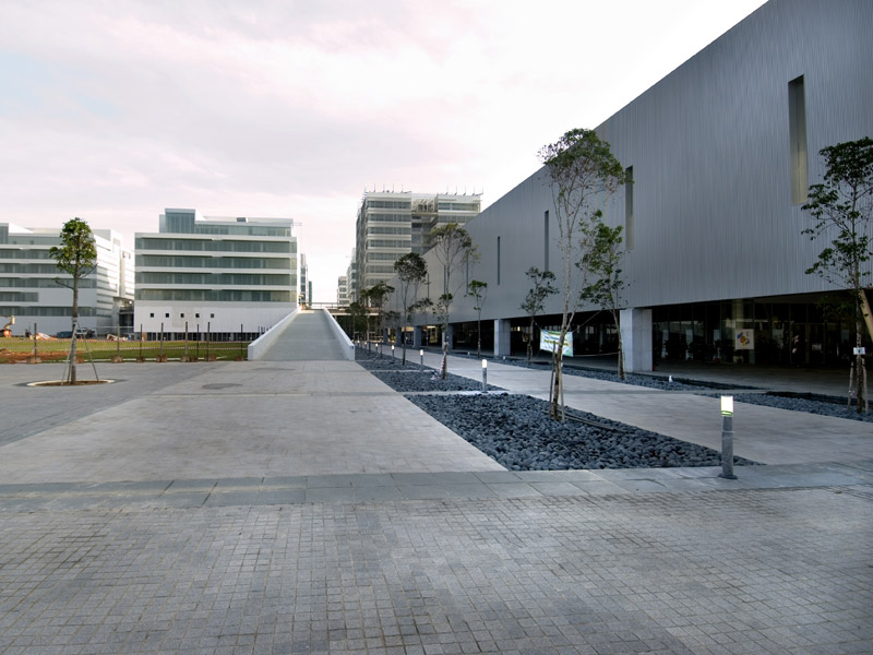 Republic Polytechnic