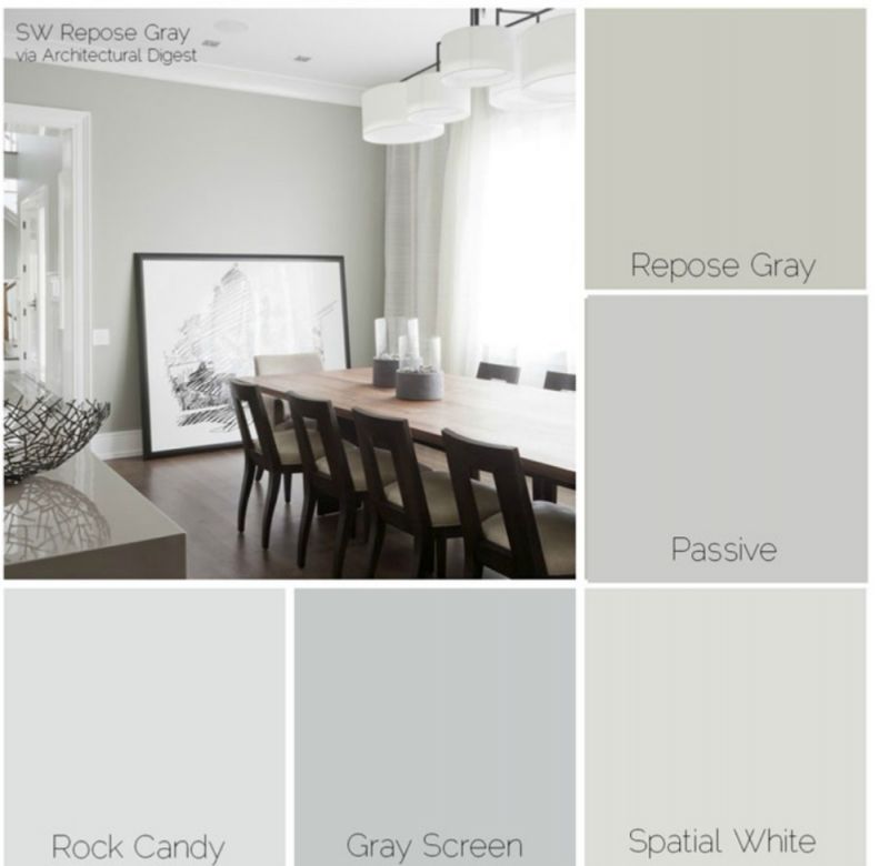  Paint  Colour Ideas Inspiration Nippon  Paint  Singapore