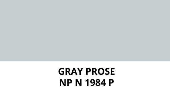 Snake Nippon Paint Singapore Snake Nippon Paint Singapore
