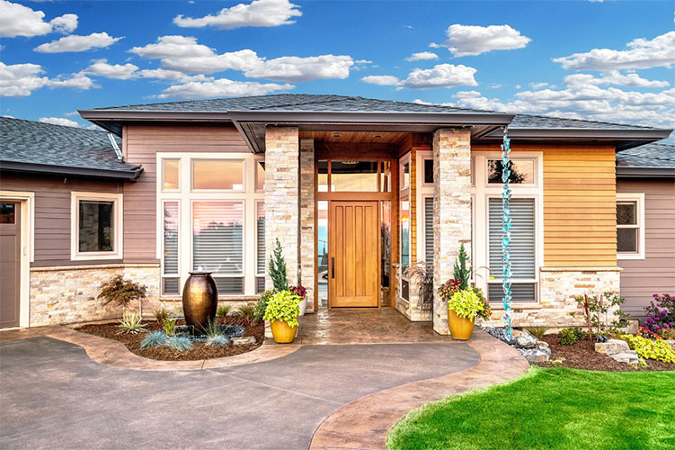 5 Steps To Painting Your Dream Home Nippon Paint Singapore