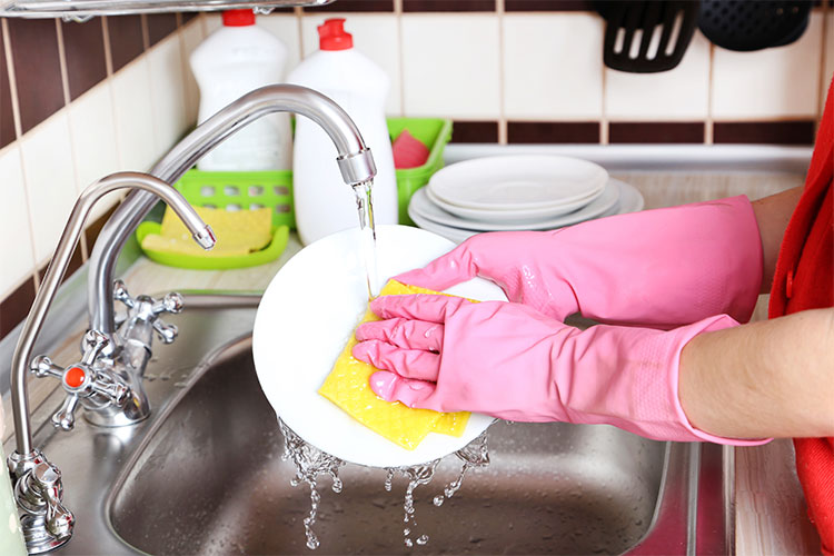 5-ways-to-keep-your-home-clean-and-tidy-4