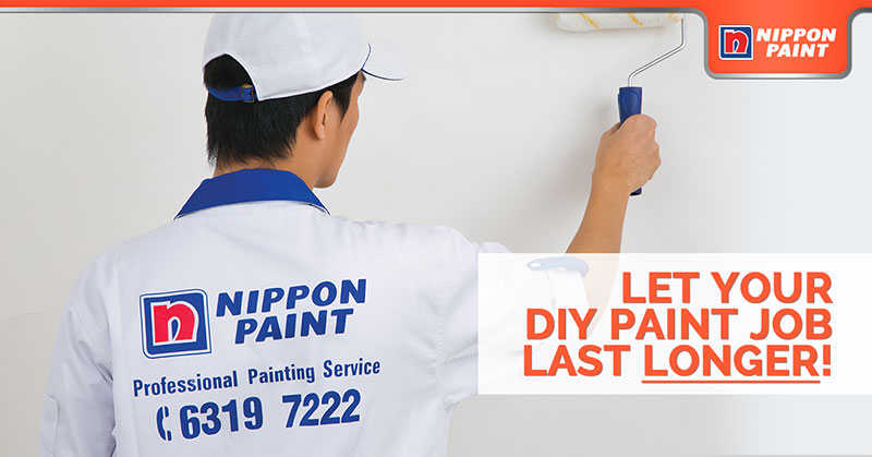6-easy-steps-to-make-your-diy-paint-job-last-longer-banner