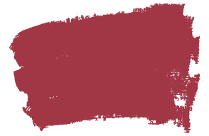 alpha-red-np-ac-2072-a