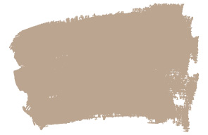 artist-impression-np-n-1864-t