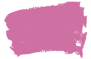 ballet-pink-np-r-1303-d