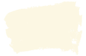 barley-white-8158