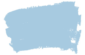blue-lullaby-np-pb-1550-p