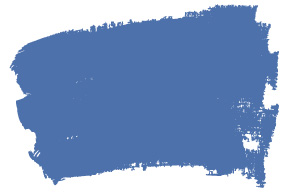 blue-planet-np-pb-1506-d