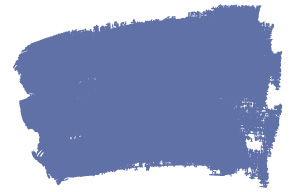 blue-triumph-np-pb-1485-d