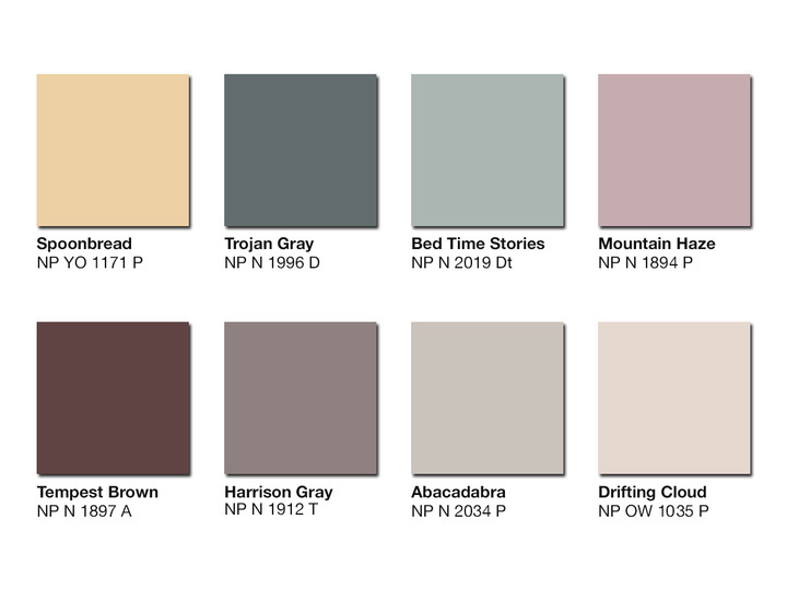 Living Room Nippon Paint Colour Chart Exterior Colors Ideas - Nippon Paint Colour Chart 2017