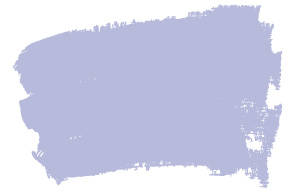 dear-diary-np-pb-1475-p