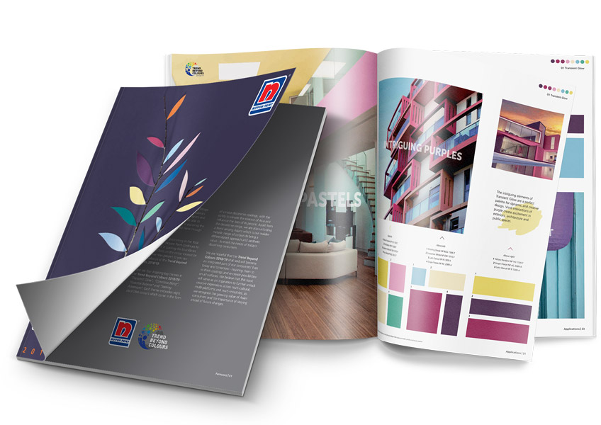 Download-Trend-Beyond-Colours