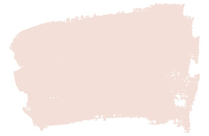 felicia-rose-np-ow-1040-p