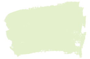 floating-leaves-np-bgg-1656-p