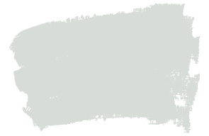 genteel-np-ow-1088-p