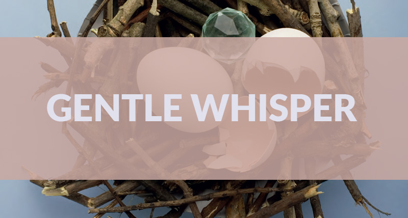 gentle-whisper-thumbnail