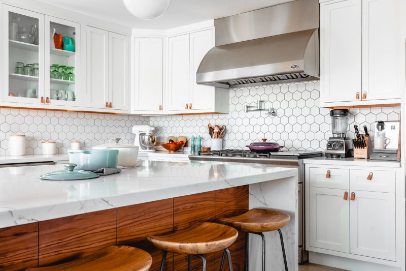 Gray Paint Tops Home Exterior Color Trends Angie S List