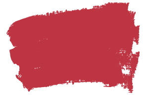 knockout-red-np-r-1281-a