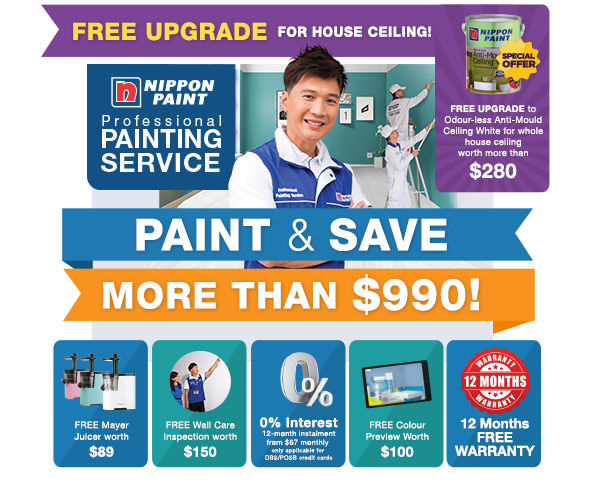 Color code system equipment to be inspected an essential part of the electrical inspection is a continuity test of the grounding conductor, where applicable. What Is A Monthly Inspection Color? . Monthly Safety Inspection Color Codes - HSE Images ...
