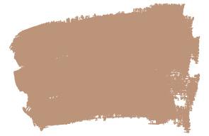 natural-cedar-np-n-1878-t