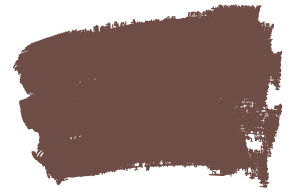 newtowne-brown-np-n-1890-a