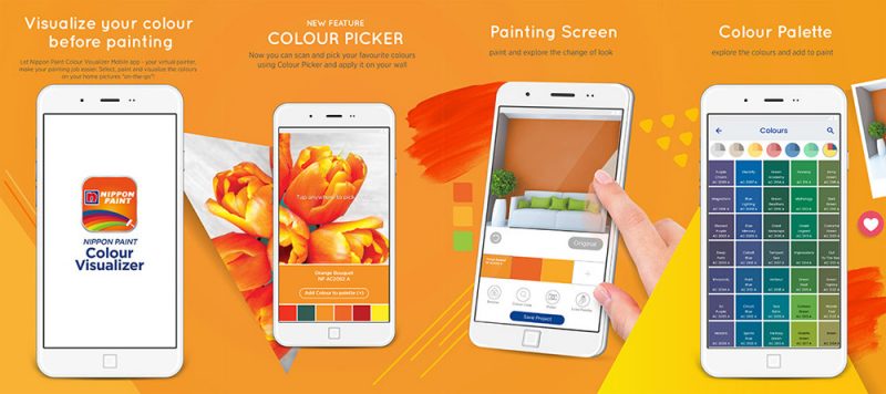 nippon-paint-color-visualiser-phone-app-to-preview-wall-colors-in-your-home