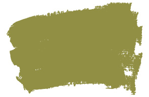 oregano-leaves-np-ac-2127-a