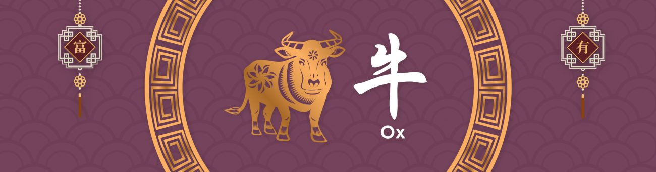 ox-inner-banner