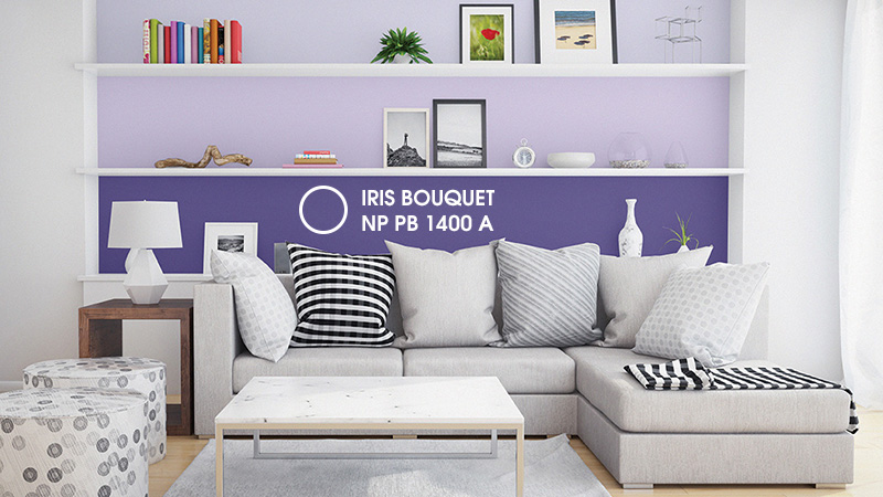 ox-iris-bouquet