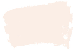 pink-cloud-np-ow-1037-p
