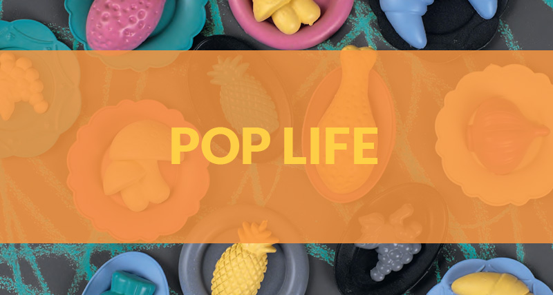 pop-life-thumbnail