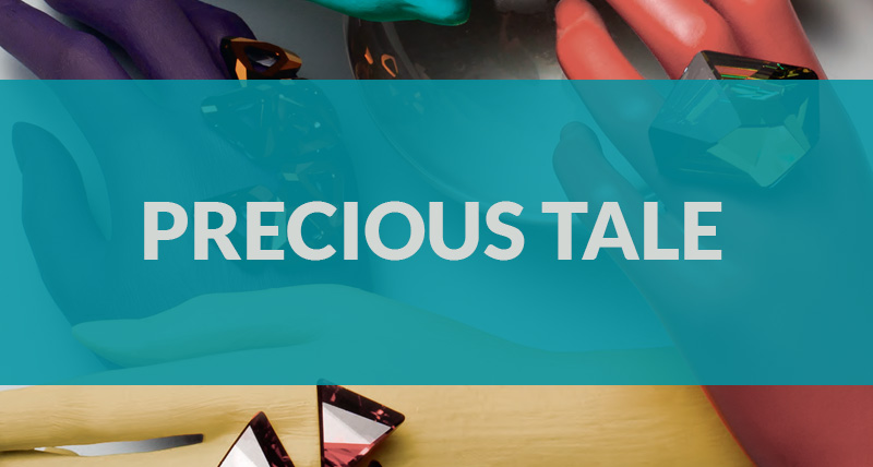 precious-tale-thumbnail