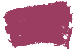 raging-pink-np-r-1302-a