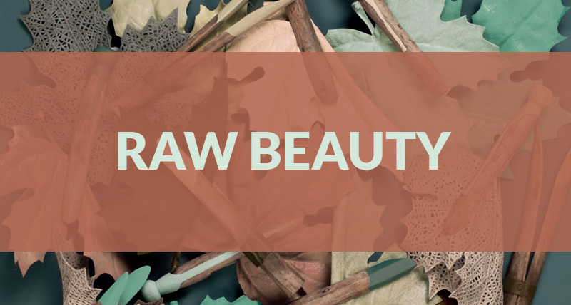 raw-beauty-thumbnail