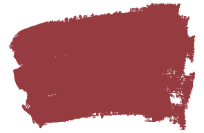 red-martini-np-ac-2073-a
