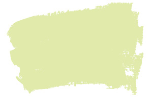 sheer-green-np-bgg-1677-p