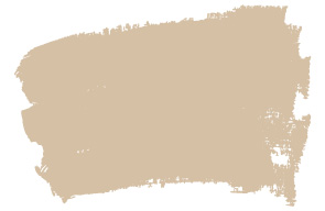 tavern-buff-np-n-1867-p