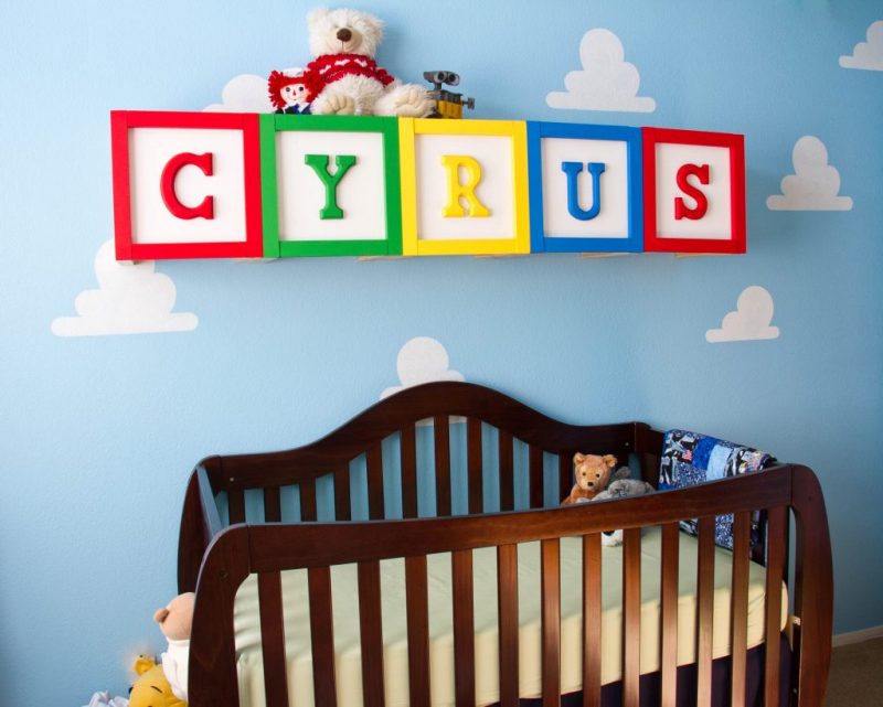 toy-story-inspired-painted-kids-bedroom-wall