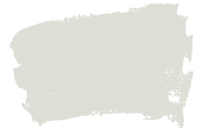 white-concrete-np-ow-1084-p