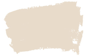 wispy-bits-np-n-1859-p