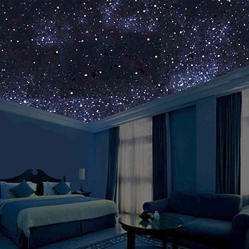 Inspirations For The Best Ceiling Paint Nippon Paint Inspirations For The Best Ceiling Paint Nippon Paint