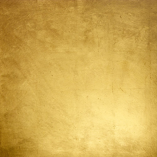 add spark to your gold Nippon Paint Singapore add spark to your gold Nippon Paint Singapore
